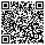 QR Code for Nu Tile and Marble Company in Buffalo Grove, IL 60089