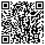 QR Code for Oak Meadows Golf Club in Addison, IL 60101
