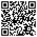 QR Code for Oawapll in Chicago, IL 60605