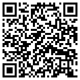 QR Code for Octapharma Plasma in Lansing, IL 60438