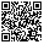 QR Code for Ofcdesk in Chicago, IL 60654