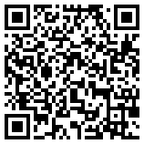 QR Code for Off the Top Barber Shop in Rockford, IL 61104
