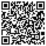 QR Code for Ohnesorg Cecelia L DDS in Palatine, IL 60067