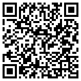 QR Code for Olson Well & Pump in Pecatonica, IL 61063