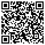QR Code for Olympic Star in Tinley Park, IL 60477