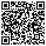 QR Code for On Target Training Group in Glenwood, IL 60425