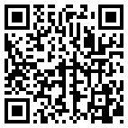 QR Code for One Salon & Bridal in Saint Charles, IL 60174