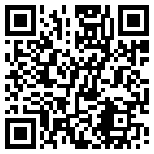 QR Code for Optical Price in Chicago, IL 60619