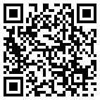 QR Code for Optimal Design in Chicago, IL 60661