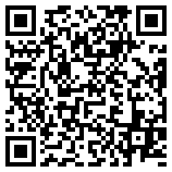 QR Code for Option Payroll Service in Skokie, IL 60076
