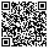 QR Code for Osf Healthcare in EL PASO, IL 61738