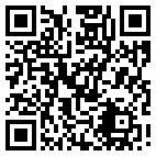 QR Code for PM Armor in Mount Prospect, IL 60056