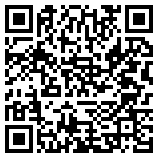 QR Code for Palatine High School in PALATINE, IL 60074