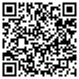 QR Code for Pantograph Designs in Mount Vernon, IL 62864