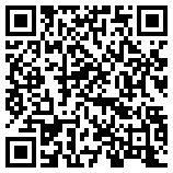 QR Code for Pizza Bunny in Roselle, IL 60172