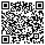 QR Code for Parson's General Body Shop in Rockford, IL 61109