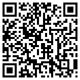 QR Code for L & B Hobbies in Palos Hills, IL 60465