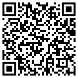 QR Code for Paul Gerald W Facfas in Bloomington, IL 61704