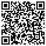 QR Code for Pc Solutions in Milan, IL 61264