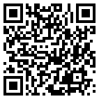 QR Code for Peak Image in Lombard, IL 60148