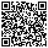 QR Code for Pekin Insurance Company in Moline, IL 61265