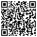 QR Code for Pentegra Systems in Addison, IL 60101