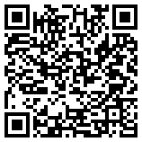 QR Code for Personal Touch in East Saint Louis, IL 62205