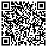QR Code for Personalized Specialties in Newark, IL 60541