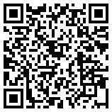 QR Code for Petco Pet Supplies in Schaumburg, IL 60173
