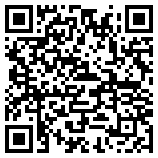 QR Code for Pharmaceutical Labs and Consultants in Addison, IL 60101
