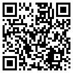 QR Code for Phelan Hopper & Associates in Springfield, IL 62704