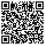 QR Code for Phil On the Hill in Dix, IL 62830