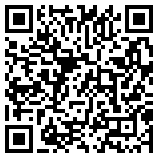 QR Code for Physiquehealthcare in Joliet, IL 60435
