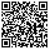 QR Code for Pikam Technologies in University Park, IL 60484