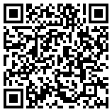 QR Code for Action Roofing in Bloomington, IL 61701