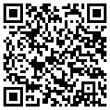 QR Code for Pingree Grove Village in Elgin, IL 60124