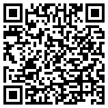 QR Code for Platinum Alley in Chicago, IL 60603