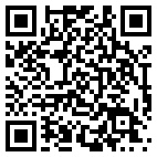 QR Code for Plepel Joseph in Lombard, IL 60148