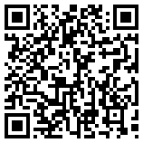 QR Code for The Poor Dog in Alsip, IL 60803