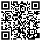 QR Code for Popeyes in Summit, IL 60501