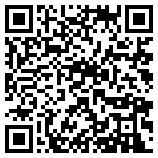 QR Code for Powermaster Electric in Chicago, IL 60617