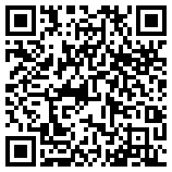 QR Code for Precision Components in Carol Stream, IL 60188