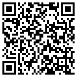 QR Code for Precision Excavation in Chicago, IL 60618