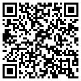 QR Code for Precision Packaging in Oswego, IL 60543