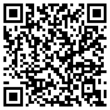 QR Code for Precision Practice Management in Belleville, IL 62220