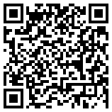 QR Code for Pretty Nails in Chicago, IL 60649