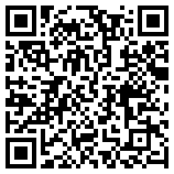 QR Code for Principled Financial Services in Lynwood, IL 60411