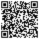 QR Code for Priority Mortgage in Wilmette, IL 60091