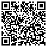 QR Code for Pro Intercom in Crystal Lake, IL 60014