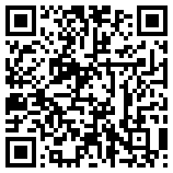 QR Code for Pro Net Solutions in Chicago, IL 60631